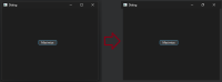 Screenshot 2025-08-19 142727-1.png