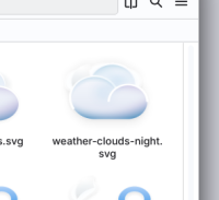 renderedsvg.png