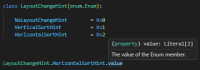 image-2025-08-19-13-41-29-153.png