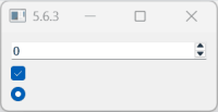 widget hover jitter old.gif