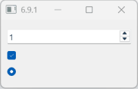 widget hover jitter.gif