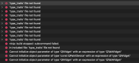 Screenshot 2025-08-20 at 1.24.48 PM.png