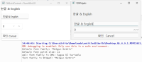 Screenshot_20250819.png