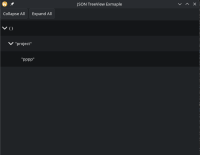 Screenshot_20250820_175839.png