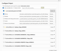 Screenshot 2025-08-20 201227.png