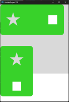 correct_anchors.png