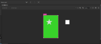 incorrect_anchors_editor.png