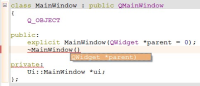 screenshot-1.jpg