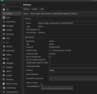 Screenshot_20250821_115948.png