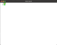 image-2025-08-26-10-51-14-351.png