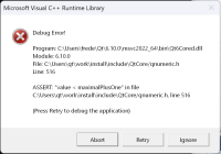 image-2025-08-26-18-18-47-503.png