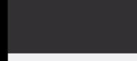 Screenshot_1756226506.png