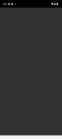 Screenshot_1756226446.png