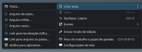 Captura de imagem_20250726_212745.png