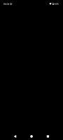 Screenshot_20250828-060609.png
