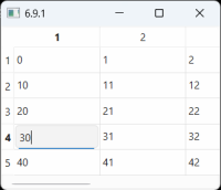 6.9.1.png