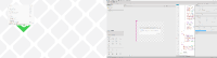 image-2025-08-28-13-25-08-972.png