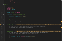synchronizer-required-properties-1.png