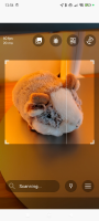 Screenshot_2025-08-29-13-54-13-031_io.emeric.qmlmobilescanner.jpg