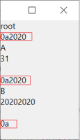 QDomDocumentGainsPhantomNodesWhenParsedWithPreserveSpacingOnlyNodesOption.png