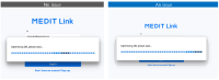 Comparison_UI_Issue.png