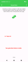 11_sv_no_p.png