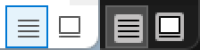 image-2025-09-01-15-18-39-588.png