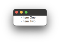 screenshot-1.png