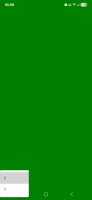 Screenshot_20250902_050946.jpg
