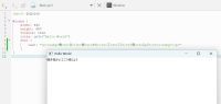 image-2025-09-02-10-07-55-332.png
