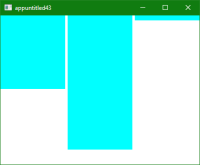 layouts-test-results.png