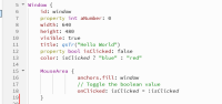 image-2025-09-02-08-55-42-455.png