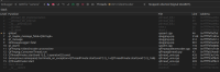 QTBUG-139681_ stack.png