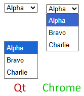 select-webengine-chrome.png