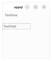 textarea-bug.png