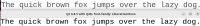qt-libration-mono-render-bug.png