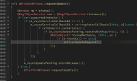 screenshot-1.png