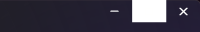 Screenshot 2025-09-02 at 18.52.24.png