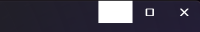 Screenshot 2025-09-02 at 18.52.40.png