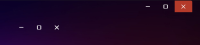 Screenshot 2025-09-02 at 18.53.52.png