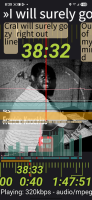 image-2025-09-02-20-41-28-030.png
