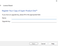 6.9.2_wizardpage.png