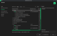 installer-staging-commercial.png