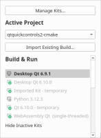 MissingUiFeedbackWhenEnablingKit.gif