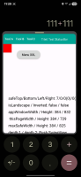 image-2025-09-03-12-11-41-718.png