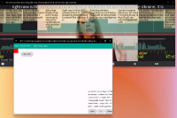 image-2025-09-03-12-56-03-262.png