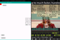 image-2025-09-03-12-57-14-880.png