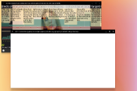 image-2025-09-03-12-59-07-105.png