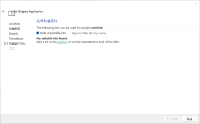 微信图片_2025-09-04_140423_248.png