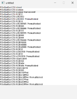 subpixel-windows-1.png